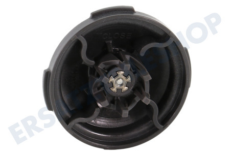 Philips 300005785041 Mixermesser