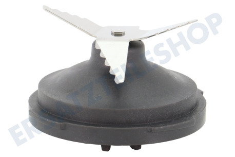 Philips 300005785041 Mixermesser
