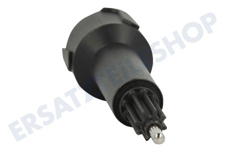 Philips Küchenmaschine 300005783271 Antriebswelle