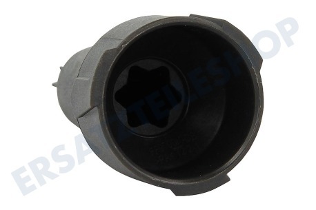 Philips Küchenmaschine 300005783271 Antriebswelle