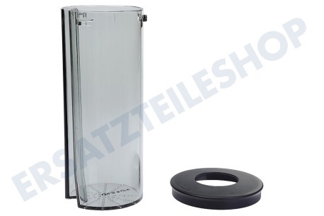 Philips CP0434/01 Stopfer