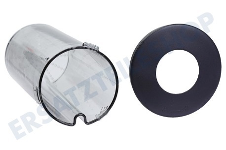Philips CP0434/01 Stopfer