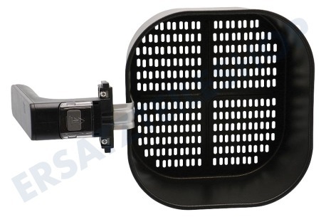 Philips Airfryer CP1358/01 Innenpfanne