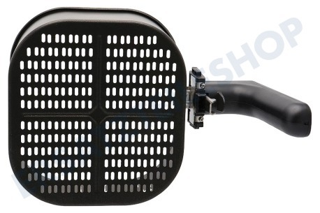 Philips Airfryer CP1358/01 Innenpfanne