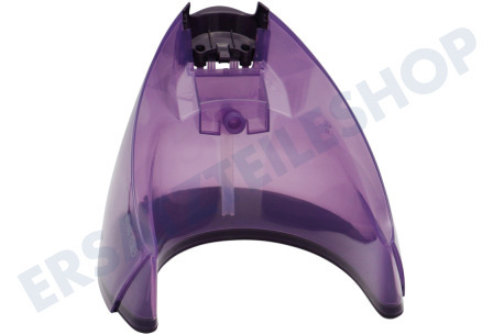 Philips Wasserreservoir