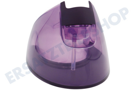 Philips Wasserreservoir