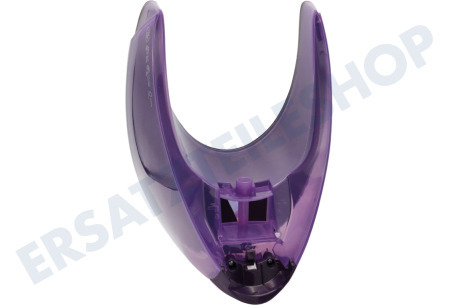 Philips Wasserreservoir