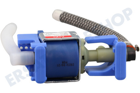 Philips Pumpe