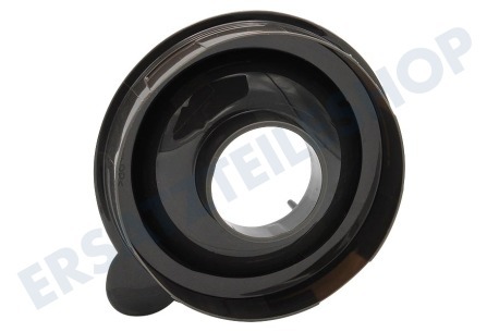 Philips Deckel