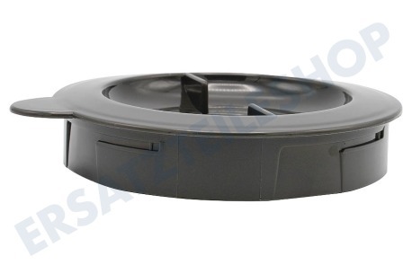Philips Deckel