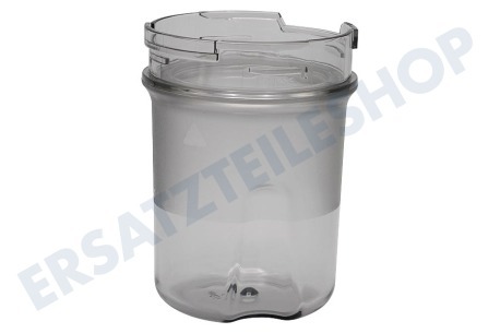 Philips CP6780/01 Mischbecher