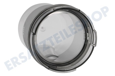 Philips CP6780/01 Mischbecher