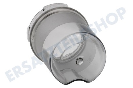 Philips CP6780/01 Mischbecher