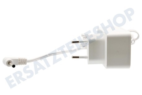 Philips Luftbehandlung Adapter Luftreiniger