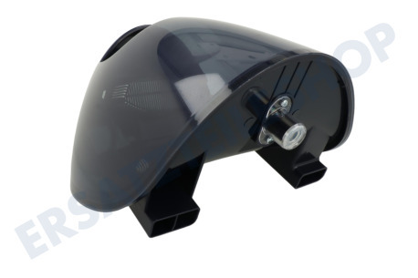Philips Wassertank