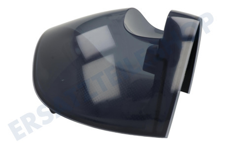 Philips Wassertank