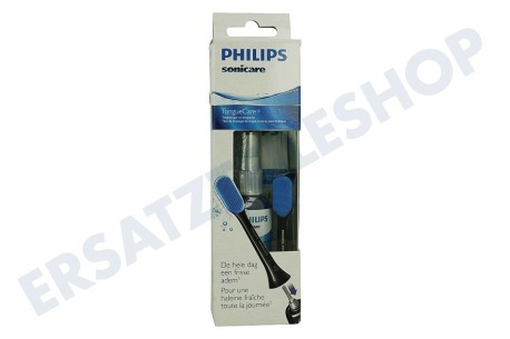 Philips HX8071/33 Sonicare TongueCare +