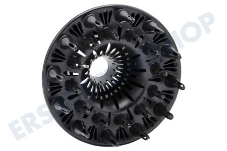 Philips Diffusor Aufsatz