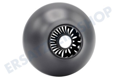 Philips Diffusor Aufsatz