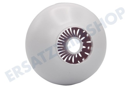 Philips Diffusor Aufsatz