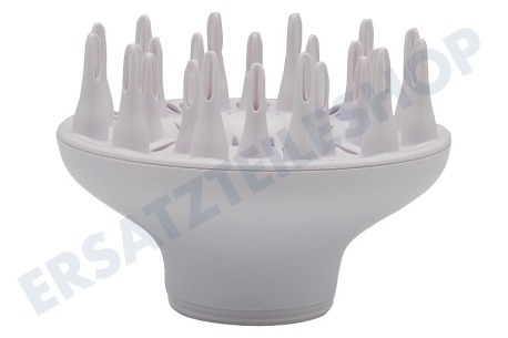 Philips Diffusor Aufsatz