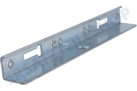 Whirlpool Ofen-Mikrowelle Halter Scharnierhalter