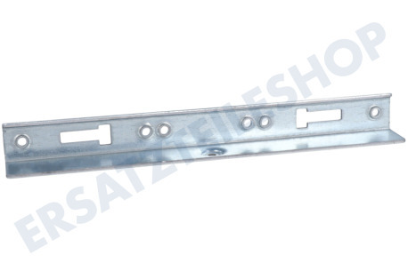 Whirlpool Ofen-Mikrowelle Halter Scharnierhalter