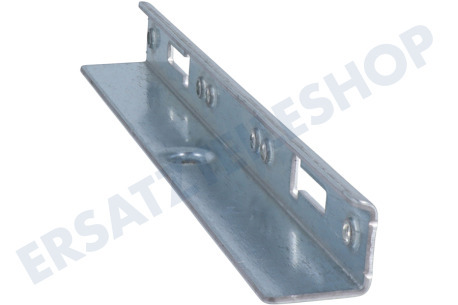 Whirlpool Ofen-Mikrowelle Halter Scharnierhalter