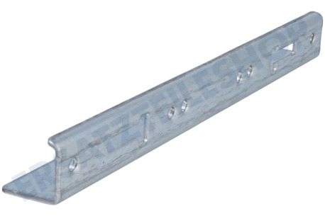 Whirlpool Ofen-Mikrowelle Halter Scharnierhalter