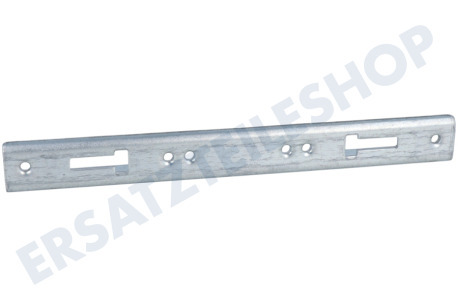 Whirlpool Ofen-Mikrowelle Halter Scharnierhalter
