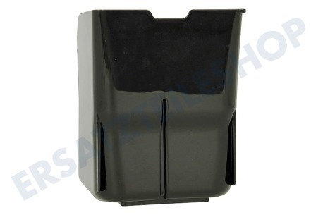 Philips Kaffeemaschine CP0985/01 Auffangbehälter für Kaffeesatz