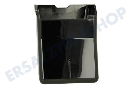 Philips Kaffeemaschine CP0985/01 Auffangbehälter für Kaffeesatz