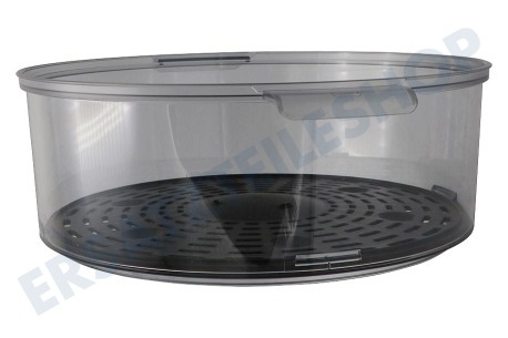 Philips Dampfgarer Dampfschale