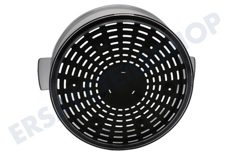 Philips Dampfgarer Dampfschale