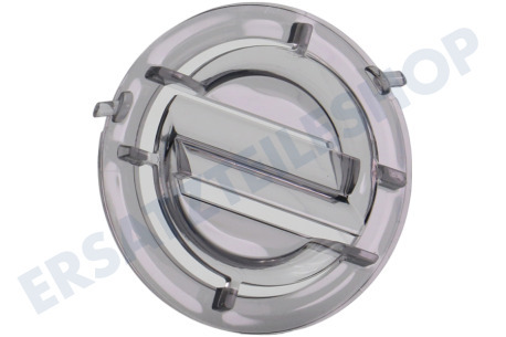 Saeco Kaffeemaschine Deckel