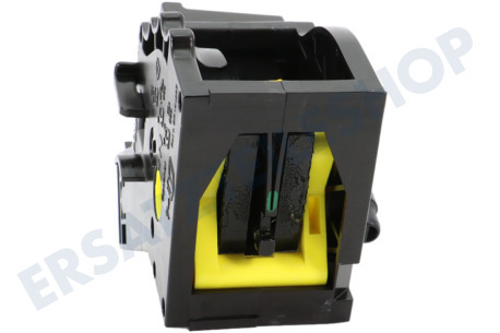 Philips Kaffeemaschine CP0983/01 Brüheinheit