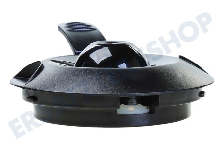 Senseo Kaffeemaschine CP9069/01 Thermoskannen-Deckel