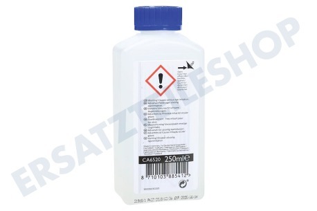Philips CA6520 Senseo Entkalker 250ml