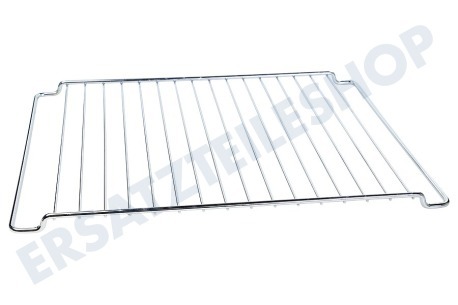 Privileg Ofen-Mikrowelle Gitter 44,6 x 33,8cm