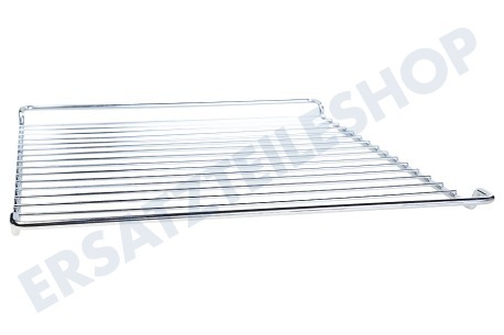 Privileg Ofen-Mikrowelle Gitter 44,6 x 33,8cm