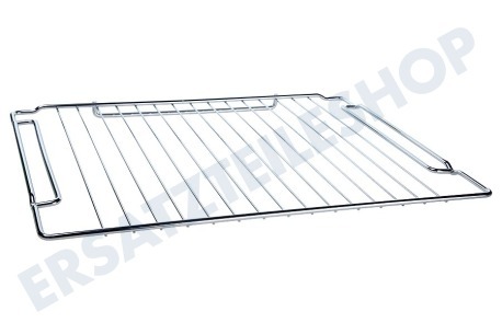 Tegran Ofen-Mikrowelle Gitter 44,5 x 34 cm.