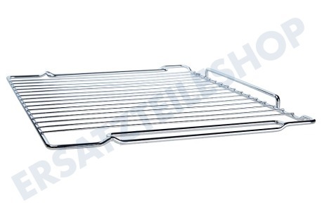 Tegran Ofen-Mikrowelle Gitter 44,5 x 34 cm.