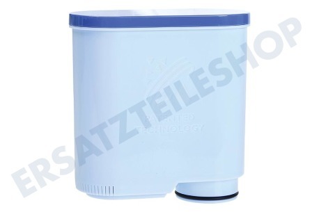 Philips CA6903/10 Philips Aqua Clean Wasser Filter