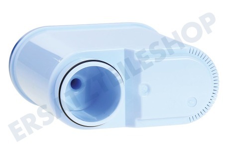 Philips CA6903/10 Philips Aqua Clean Wasser Filter