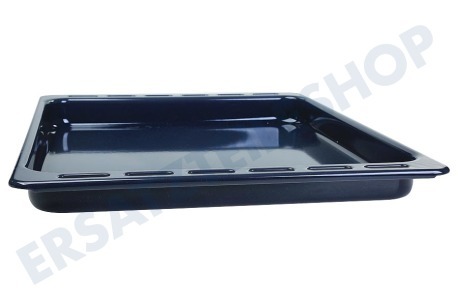 Whirlpool Ofen-Mikrowelle 481010764532 Blech