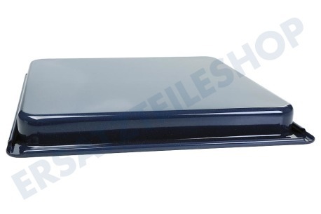 Whirlpool Ofen-Mikrowelle 481010764532 Blech