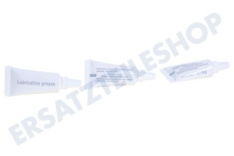 Saeco Kaffeemaschine, Kaffeemaschine CA6707/10 Coffee Care Kit
