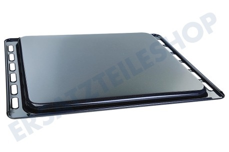 Whirlpool Ofen-Mikrowelle 481010764531 Backblech