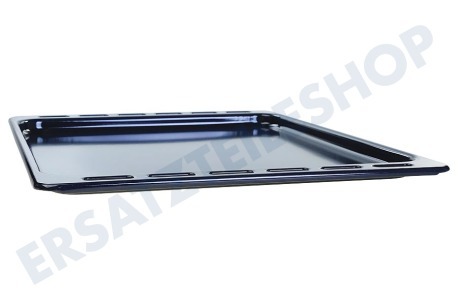 Whirlpool Ofen-Mikrowelle 481010764531 Backblech
