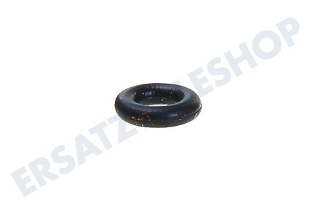 Senseo Kaffeemaschine O-Ring Dichtgummi NTC